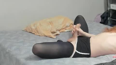 Snapshot of markglover chatting on 03-26-26, 09:53 Mark online show from 03-26-26, 09:53