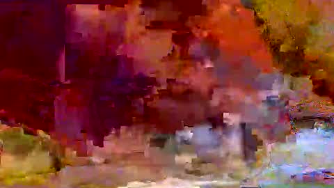 markhage online show from 12-01-24, 05:46