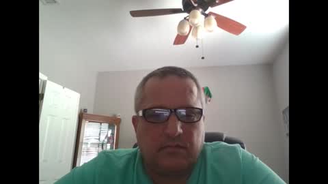 markimcpl online show from 12-26-24, 06:01