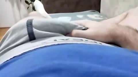 Snapshot of markinho93p chatting on 12-02-25, 02:06 RodriguesJam online show from 12-02-25, 02:06