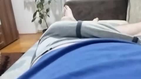 Snapshot of markinho93p chatting on 12-23-25, 05:27 RodriguesJam online show from 12-23-25, 05:27