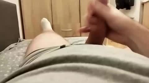 Snapshot of markinho93p chatting on 04-04-26, 01:48 RodriguesJam online show from 04-04-26, 01:48