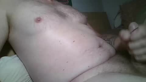 Snapshot of markinside chatting on 09-09-25, 09:36 markinside online show from 09-09-25, 09:36