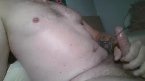 Snapshot of markinside chatting on 09-16-25, 09:38 markinside online show from 09-16-25, 09:38