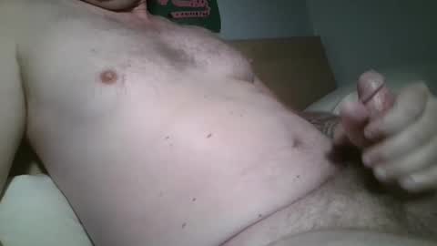 Snapshot of markinside chatting on 09-23-25, 10:24 markinside online show from 09-23-25, 10:24