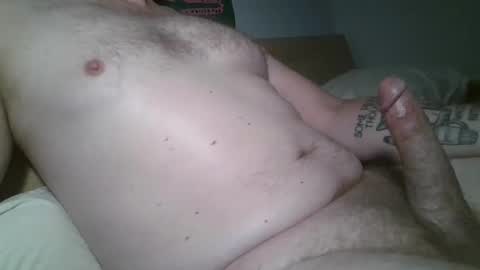 Snapshot of markinside chatting on 09-27-25, 03:06 markinside online show from 09-27-25, 03:06