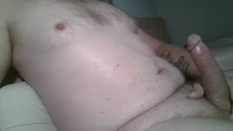 Snapshot of markinside chatting on 11-11-25, 05:13 markinside online show from 11-11-25, 05:13