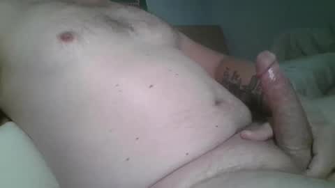 Snapshot of markinside chatting on 11-28-25, 07:05 markinside online show from 11-28-25, 07:05