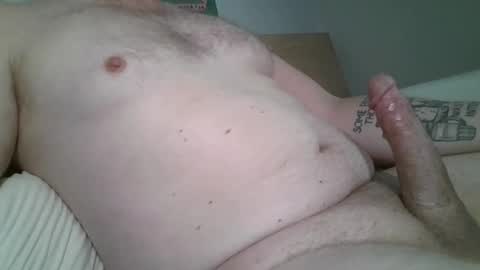 Snapshot of markinside chatting on 12-19-25, 05:53 markinside online show from 12-19-25, 05:53