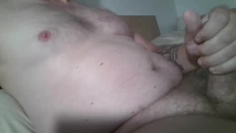 markinside online show from 05-14-26, 08:26