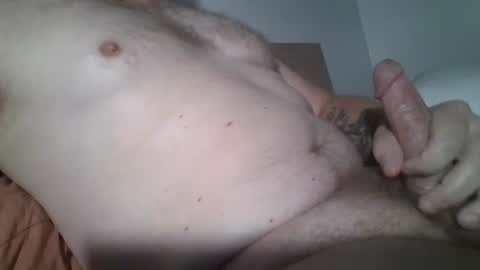 markinside online show from 07-21-26, 10:12