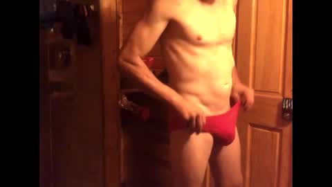 Snapshot of markjomes chatting on 10-05-25, 08:01 Mark Jomes online show from 10-05-25, 08:01