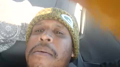 markjoseph2349 online show from 11-25-25, 07:47