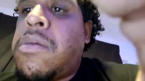 markjoseph2349 online show from 01-10-26, 10:50