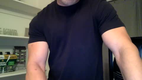 markk702 online show from 12-02-24, 05:37