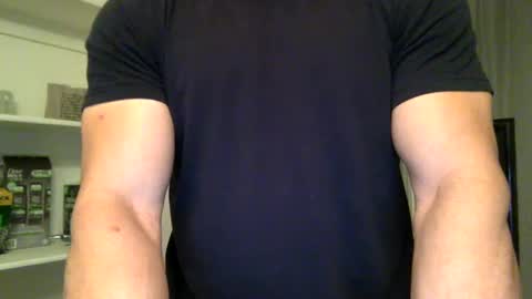 markk702 online show from 12-06-24, 07:12