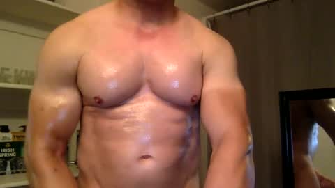 markk702 online show from 12-14-24, 07:57