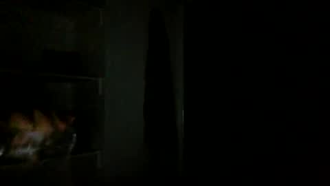 markk702 online show from 01-21-25, 11:24