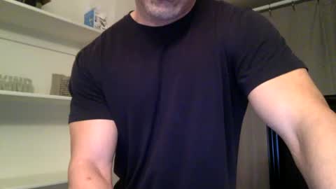 markk702 online show from 02-13-25, 07:10