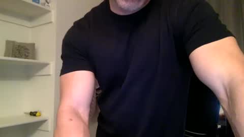 markk702 online show from 03-02-25, 08:38