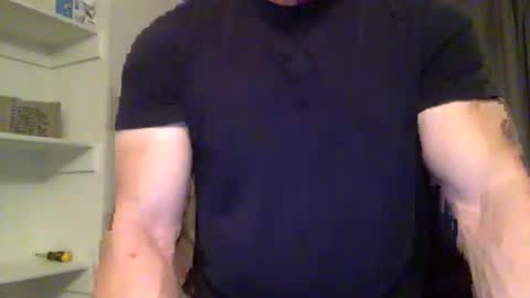 markk702 online show from 03-08-25, 05:49