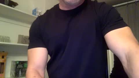 markk702 online show from 03-10-25, 02:17