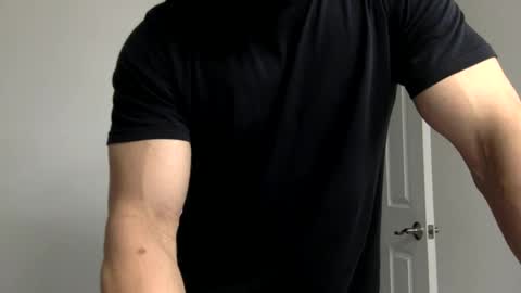 markk702 online show from 09-25-25, 10:30