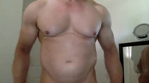 markk702 online show from 09-27-25, 08:03