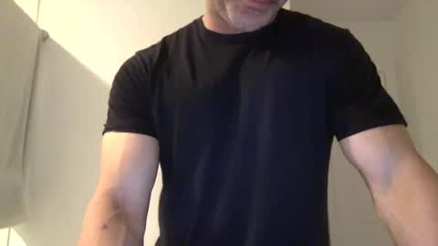 markk702 online show from 10-04-25, 01:20