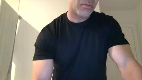 markk702 online show from 10-07-25, 08:55