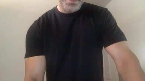 markk702 online show from 10-10-25, 05:45