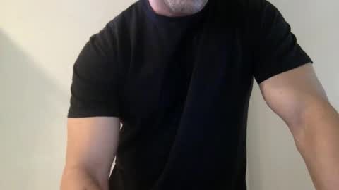 markk702 online show from 10-29-25, 06:20