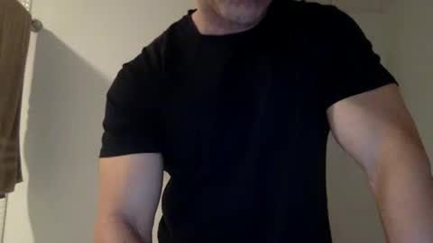 markk702 online show from 11-02-25, 11:34