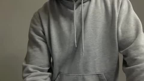 markk702 online show from 12-15-25, 08:46