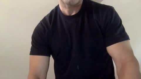 markk702 online show from 02-25-26, 05:22