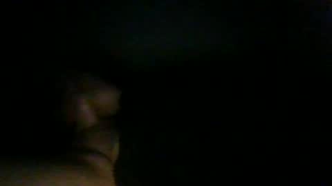 mark online show from 01-30-25, 07:50