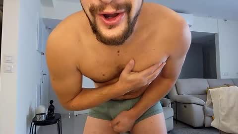 Snapshot of markkonte chatting on 12-26-24, 08:39 markkonte online show from 12-26-24, 08:39