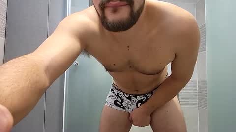 Snapshot of markkonte chatting on 01-24-25, 01:03 markkonte online show from 01-24-25, 01:03