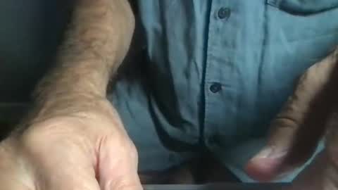 marklondonguy2023 online show from 09-15-25, 06:08