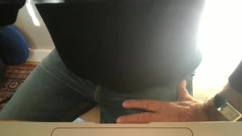 marklondonguy2023 online show from 10-06-25, 10:02