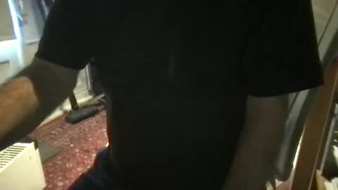 marklondonguy2023 online show from 01-19-26, 09:35