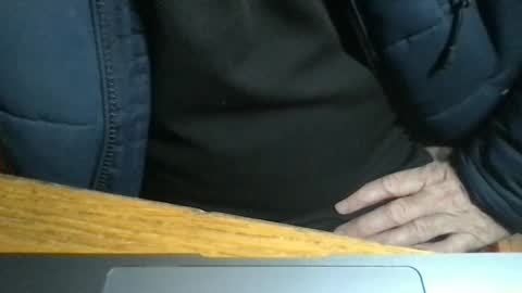 marklondonguy2023 online show from 02-06-26, 11:02