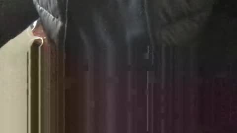 marklondonguy2023 online show from 04-13-26, 03:50