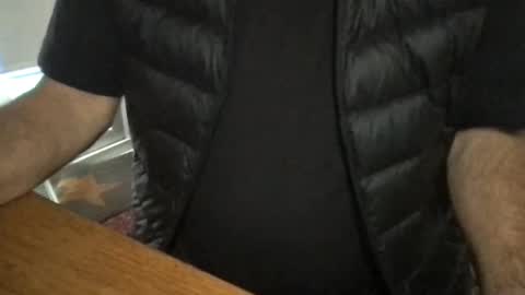 marklondonguy2023 online show from 04-17-26, 10:51