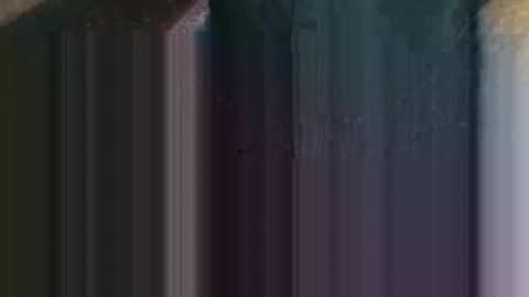 marklondonguy2023 online show from 05-28-26, 03:42