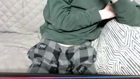 Mark online show from 02-06-26, 04:39