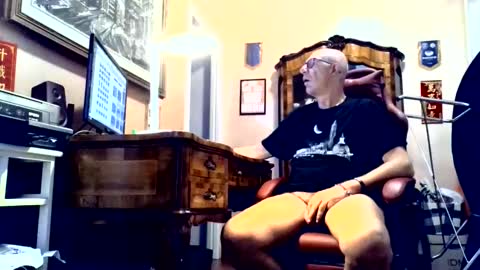 markmarkmark00 online show from 05-31-26, 06:53