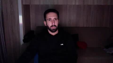 Snapshot of marko0991 chatting on 11-29-25, 02:31 marko0991 online show from 11-29-25, 02:31