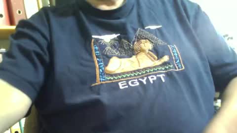 marko_th online show from 06-30-26, 01:01