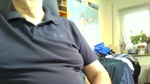 marko_th online show from 07-01-26, 12:51